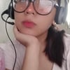 Profile picture of Janelli M.