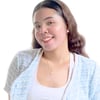 Nany S.’s profile picture