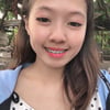 Kristelle T.’s profile picture