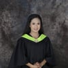 Cynthia A.’s profile picture