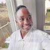Profile picture of Christine N., Your Virtual Assistant