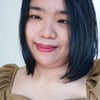 Biverly J.’s profile picture