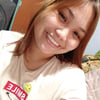 Yobelita R.’s profile picture