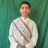 John A.’s profile picture