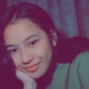 Shenna.’s profile picture