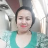 Rosenda S.’s profile picture