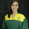 Julianne L.’s profile picture