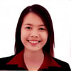 Shein M.’s profile picture