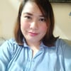 Venus A.’s profile picture