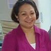 Profile picture of Ma S., asst admin
