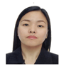 Myra K.’s profile picture