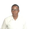 Profile picture VIRTUAL ASSISTANT