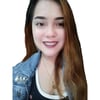 Rodelyn R.’s profile picture