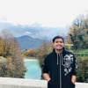 Mark D.’s profile picture