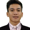 Profile picture of Reynaldo C.
