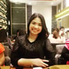 Ma E.’s profile picture