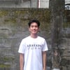 Marc B.’s profile picture