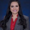 Eufronia C.’s profile picture