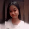 Reniebel L.’s profile picture