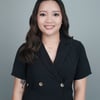 Maria P.’s profile picture