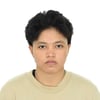 Thessa I.’s profile picture