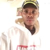 Profile picture of Samwel N., Data entry & virtual assistant 