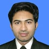 Profile picture of Usama F., Multi Skilled Virtual Assistant