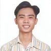 Jilbert V.’s profile picture