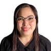 Carmela J.’s profile picture