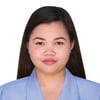 Carolyn M.’s profile picture