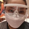 Arlene.’s profile picture