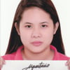 Marife P.’s profile picture