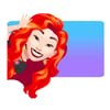 Profile picture of jojo r., Virtual Assistant 