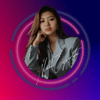 Profile picture of JAZTINE N., WordPress Wizard | Web Architect | FB Ads Maven