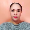 Yuri R.’s profile picture