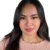 Jesa R.’s profile picture