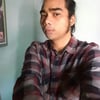 Mahendra N.’s profile picture