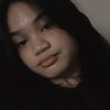 Zyrelle M.’s profile picture