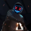 paul k.’s profile picture
