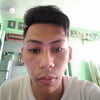 John M.’s profile picture