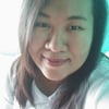 Khristine J.’s profile picture