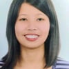 Juviane L.’s profile picture