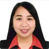 Profile picture of Arjelle D., Virtual Assistant