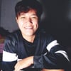 Reina K.’s profile picture