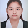 Maria T.’s profile picture