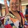 Ramie D.’s profile picture
