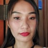 Ma E.’s profile picture