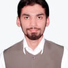 Ahsan J.’s profile picture