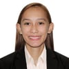 Profile picture of CHARLENE U.