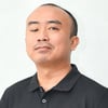 Profile picture of Jonathan T., Jonathan Tamayo